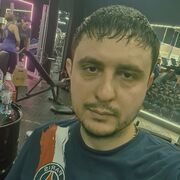  --,   , 28 ,   c 