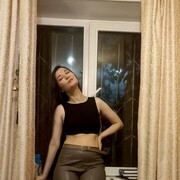  ,   Loveee, 30 ,     , c 