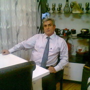  ,   , 62 ,   