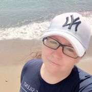  ,   , 40 ,   c 