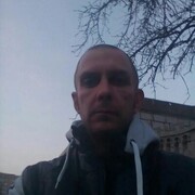  ,   , 47 ,   
