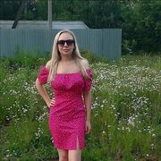 ���������� ���������, ���� ������� ������, 34 ����, ������������ ��� ������, ����� � ���������, c�������� ���������