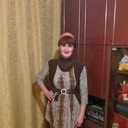  ,   , 60 ,   ,   