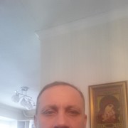  ,   , 61 ,   ,   , c 