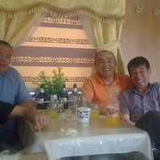  ,   , 39 ,   