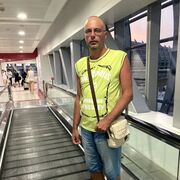 -,   , 41 ,   ,   , c , 