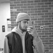 ���������� �����-���������, ���� ����� ����, 22 ����, ������������ ��� ������, ����� � ���������, c�������� ���������, ���������