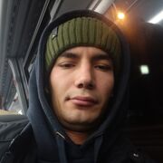  ,   , 24 ,   ,   , 