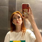 ���������� ������, ���� ������� �����, 24 ����, ������������ ��� ������, ����� � ���������