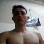  ,   , 29 ,   