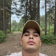 ���������� ���������, ���� ����� �������, 19 ���, ������������ ��� ������, ����� � ���������