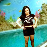  ,  Sexi Alisa, 29