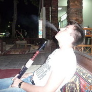 ���������� �����������, ���� ������� ����, 36 ���, ������������ 