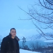  ,   , 36 ,   ,   , c 