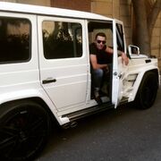 ���������� ����, ���� ������� Zolotoy, 36 ���, ������������ ��� ������, ����� � ���������, ���������