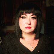 ���������� ������, ���� ������� ������, 46 ���, ������������ ��� ������, ����� � ���������