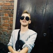  ,   , 23 ,   