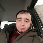 ���������� ������, ���� ������� ����, 30 ���, ������������ ��� ������, ����� � ���������