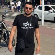  Antwerp,   , 35 ,   ,   