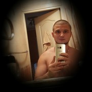 ���������� �����������, ���� ������� Vlad, 33 ����, ������������ ��� ������, ����� � ���������, c�������� ���������