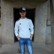  ,   , 37 ,   ,   , c 