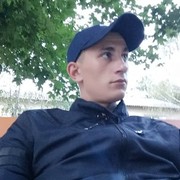  ,   , 28 ,  