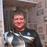 ���������� ������, ���� ������� �������, 45 ���, ������������ ��� ������, ����� � ���������