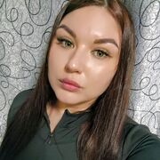  ,  , 28