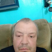  ,  , 58