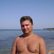  ,   Vladimir, 51 ,   