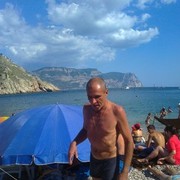 ���������� ����, ���� ������� ����, 62 ����, ������������ ��� ������, ����� � ���������, c�������� ���������