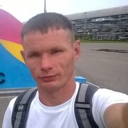  ,   , 37 ,   c 