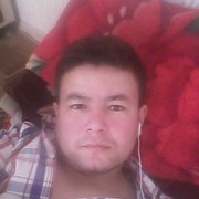  -,   , 34 ,   ,   , c , 