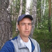  ,   , 40 ,     , c 