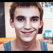 ���������� �����, ���� ������� ����, 30 ���, ������������ ��� ������