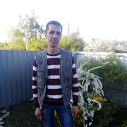 ���������� ������������, ���� ������� �������, 47 ���, ������������ ��� ����� � ���������, c�������� ���������