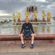 ���������� �����������, ���� ������� ������, 34 ����, ������������ ��� ������, ����� � ���������