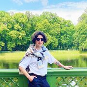 ���������� ������, ���� ������� ��, 31 ���, ������������ ��� ������, ����� � ���������