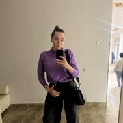 ���������� �����, ��������