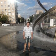 ���������� ������, ���� ������� Ruslan, 37 ���, ������������ ��� ������, ����� � ���������, c�������� ���������