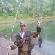 ���������� �����������, ���� ������� ����, 45 ���, ������������ ��� ������, ����� � ���������, c�������� ���������