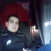  ,   , 32 ,   
