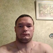  ,   Saxa, 38 ,     , c 