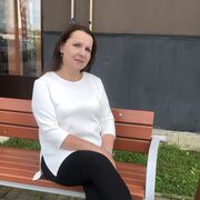  ,   Nadezhda, 50 ,   c 