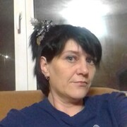  ,   , 42 ,   ,   , c 