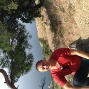 ,   , 59 ,   