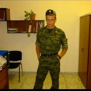 ���������� ������, ���� ������� ������, 41 ���, ������������ ��� ������, ����� � ���������, c�������� ���������