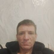 ���������� ������, ������� �������, 42