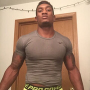 ���������� ������, ���� ������� ���, 34 ����, ������������ ��� ������, ����� � ���������