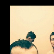 ���������� ������, ���� ������� �����, 28 ���, ������������ ��� ������, ����� � ���������, c�������� ���������